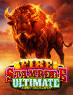 รีวิว casino online playtech เกมสล็อตที่คุณไม่ควรพลาด