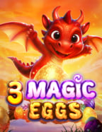 เคล็ดลับการเล่น casino online ที่คุณไม่ควรพลาด