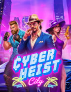 สูตรเล่น casino online playtech ทำเงินได้ชัวร์