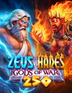 วิธีเล่น casino online playtech สำหรับมือใหม่