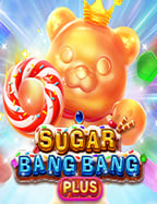 วิธีเล่น casino online canada ให้ได้กำไร