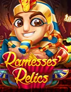 รีวิว casino online paysafecard ที่สุดของการเล่นพนัน