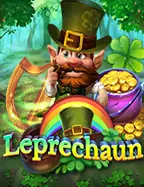 casino online ต่างประเทศไอ ส ปิ น: สนุกสุดมันส์กับ Spade Gaming