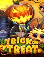 casino online บา คา ร่าเล่น บา คา ร่า โดน จับ: สูตรเด็ดที่จะช่วยคุณ