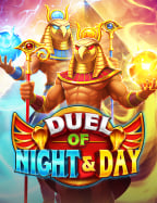 casino online บา คา ร่าเล่น บา คา ร่า โดน จับ ความจริงหรือแค่ข่าว