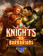 รีวิว casino png เกมสนุกที่ใครก็เล่นได้